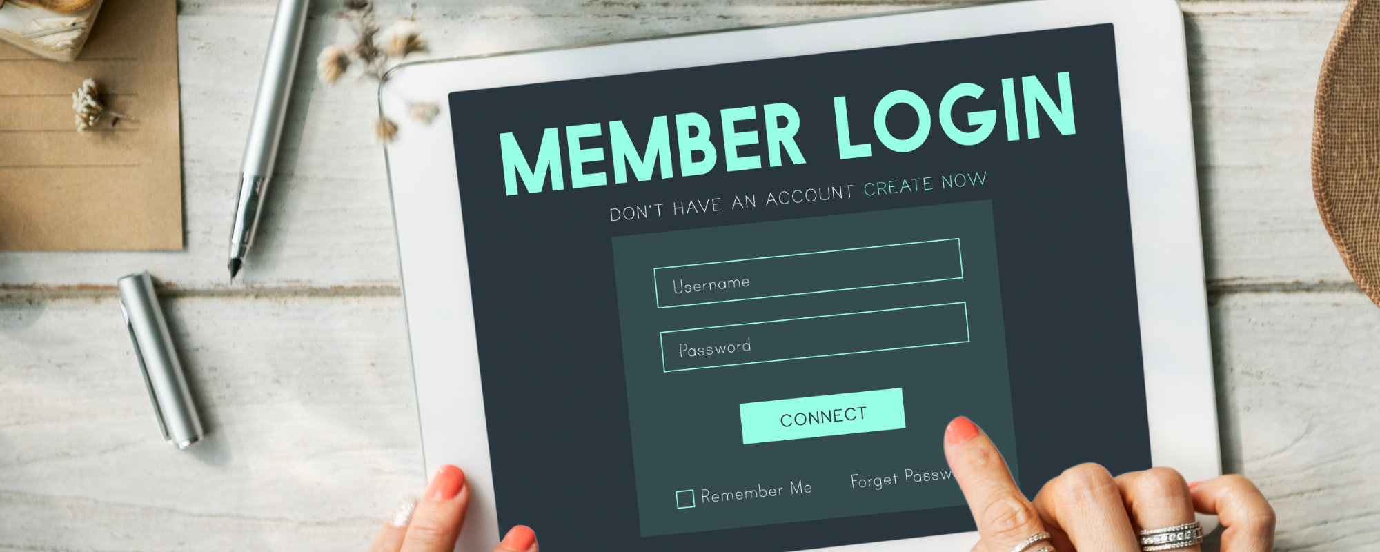 4 Critical Mistakes to Avoid When Building Your Membership Site